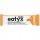  Eatyx Morcovi Cake Bar, Mâncare completă, 60g
