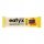  Masa sub forma de baton de caramel Eatyx 0,06 kg