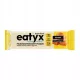  Masa sub forma de baton de caramel Eatyx 0,06 kg