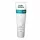  Della Natura 100 ml crema pentru picioare cu uree 35%