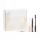  PAESE Perfect set Mascara + Cremă și bază Hydrobase + Luciu de buze