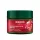  Weleda crema de noapte fermitate de fata 40 ml