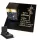 Lampion Solar Etern Pentru Mormânt cu LED - Lumină Sustenabilă și Personalizabilă