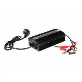  Încărcător Azo Digital AZO00D1112