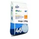  Îngrășământ cu azot Îngrășăminte 600105495 granulat 10 kg