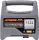  Redresor Sthor 82542 6A 12V