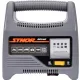  Redresor Sthor 82542 6A 12V