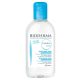 Bioderma Hydrabio H2O Apă Micelară pentru Piele Deshidratată 250 ml