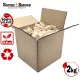  Aprindere ecologică - 2 kg