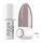  OJA HIBRID YOSHI FREE SPIRIT 135 NUD PĂMÂNT 6 ml