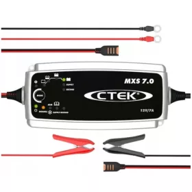  Redresor încărcător Ctek MXS 7.0