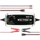  Redresor încărcător Ctek MXS 7.0