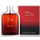  Jaguar Classic Red 100 ml EDT pentru bărbați