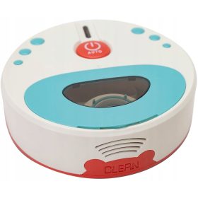  Aspirator pentru copii Askato My Home Cleaning