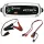  Redresor CTEK MXS 3.8