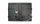 USA B02 - 44X55 CM + TERMOMETR 0-250°C fonta pentru cuptor afumat