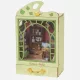  Casa in miniatura - camera pictorului, cabinet de curiozitate