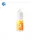  [Ecube] GAN Cube Lube 10 mL GAN Magic Lube GAN