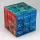  3x3x3 Magic Puzzle Cube Element de chimie matematică