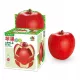  FanXin Fruits Strange-Shape 3x3 Cube de mare viteză