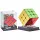 [Funcube] Cyclone Boys Placare cub Cyclone Boy