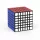  [Picube] YJ MGC 7x7 Viteză magnetică Magic Cube YJ