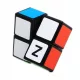  Puzzle cu 122 de cuburi Speed Magic Cube 1x2x2