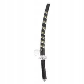  SAMURAI KIDS DECORATII DE HALLOWEEN DE DIMENSIUNE MICI