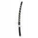  SAMURAI KIDS DECORATII DE HALLOWEEN DE DIMENSIUNE MICI