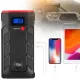  STARTER DE URGENȚĂ AUTO, STARTER PORTATIL USB