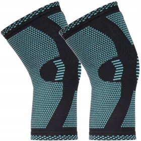  Genunchiera Fit4Med - marimea L