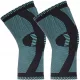  Genunchiera Fit4Med - marimea L