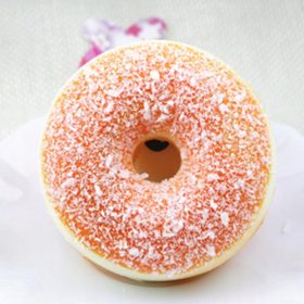  Jucarii antistres pentru copii in forma de gogosi colorate