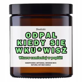    Un cadou original cu umor, perfect pentru divertisment! Cadou amuzant