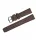  Curea ceas Timex TW2R35800 20 mm Originala