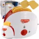  Pâine de pâine Luxma 3223 cu toast pop-up