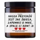  Cadou amuzant pentru cel mai bun prieten, prietenia noastră cu inima