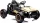  BUGGY AUTO GOKART QUAD CU BATERIE 24V PUTERE 200W AMORY