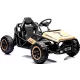  BUGGY AUTO GOKART QUAD CU BATERIE 24V PUTERE 200W AMORY