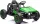  MAȘINĂ QUAD GOKART CU BATERIE 24V PUTERE 200W AMORY