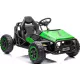  MAȘINĂ QUAD GOKART CU BATERIE 24V PUTERE 200W AMORY
