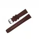  Curea ceas Timex TW2R36000 20 mm Originala