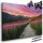 Tablou Canvas Tătrii 120x80 cm - Idee Minunată de Decor Interior