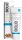 Crem reparator Bioliq Dermo pentru ten atopic, 180 ml