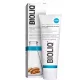 Crem reparator Bioliq Dermo pentru ten atopic, 180 ml