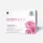EndoMesin - Suport pentru Sănătatea Endometrului și Confort Menstrual