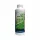  Aptus System Clean 1L - Curăță sistemele de irigare