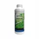 Aptus System Clean 1L - Curăță sistemele de irigare