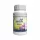  Îngrășământ organic, natural Aptus lichid 0,7 kg 0,25 l