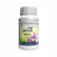  Îngrășământ organic, natural Aptus lichid 0,7 kg 0,25 l
